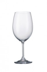 klara-red-wine-450-ml