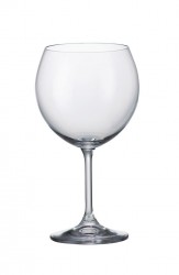 klara-red-wine-460-ml