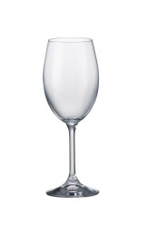 klara-white-wine-250-ml