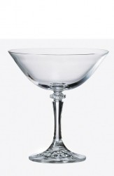 kleopatra-champagne-coupe-180-ml