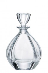 laguna-whisky-set-decanter-950-ml