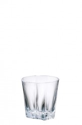 laguna-whisky-set-tumbler-260-ml