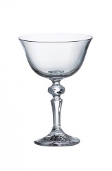 laura-champagne-coupe-180-ml