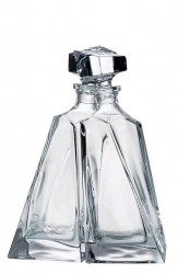 lovers-set-decanter-set