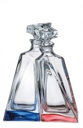 lovers-set-decanter-set-blue-red