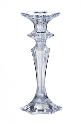 luxor-candlestick-21-cm