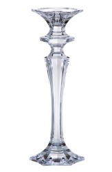 luxor-candlestick-25.5-cm