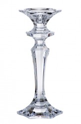 luxor-candlestick-30.5-cm