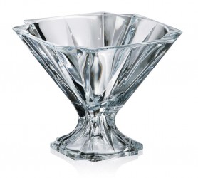metropolitan-ftd-bowl-30.5-cm