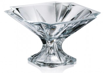 metropolitan-ftd-bowl-33-cm