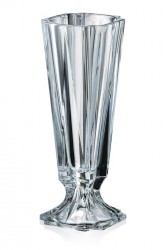 metropolitan-ftd-vase-39-cm