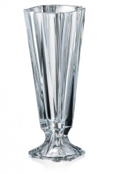 metropolitan-ftd-vase-43.5-cm