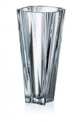 metropolitan-vase-30.5-cm