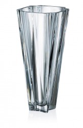 metropolitan-vase-35-cm