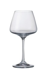 naomi-white-wine-350-ml