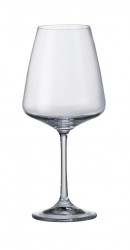 naomi-white-wine-450-ml