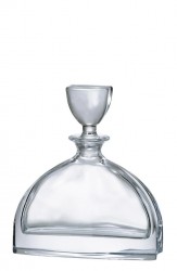 nemo-whisky-set-decanter-700-ml