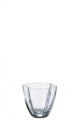 nemo-whisky-set-tumbler-320-ml