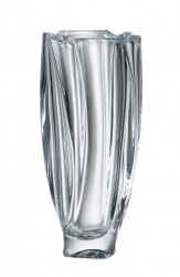 neptune-b-vase-25.5-cm