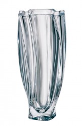 neptune-b-vase-30.5-cm