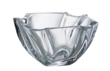 neptune-bowl-13-cm