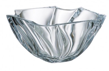 neptune-bowl-25.5-cm