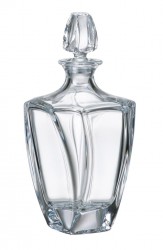 neptune-decanter-700-ml