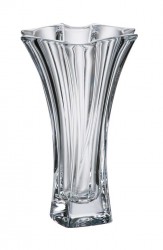 neptune-x-vase-26.5-cm