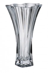 neptune-x-vase-32-cm