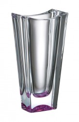 okinawa-vase-purple-25.5-cm