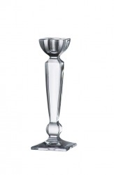 olympia-candlestick-21-cm