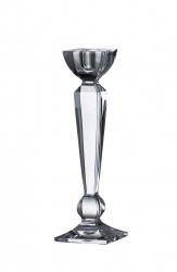 olympia-candlestick-25.5-cm