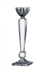 olympia-candlestick-30.5-cm