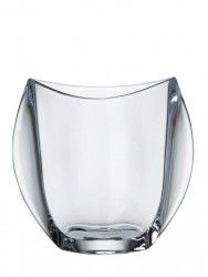 orbit-b-vase-18-cm