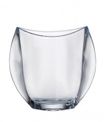 orbit-b-vase-24-cm