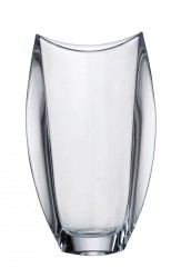 orbit-b-vase-30.5-cm