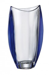 orbit-b-vase-blu-30.5-cm