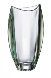 orbit-b-vase-green-30.5-cm