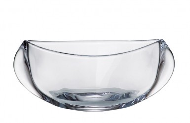 orbit-bowl-30.5-cm