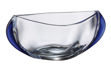 orbit-bowl-blu-30.5-cm