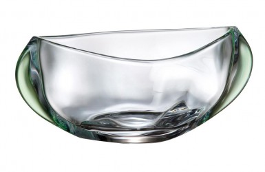 orbit-bowl-green-30.5-cm