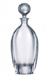 orbit-decanter-700-ml