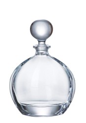 orbit-decanter-800-ml