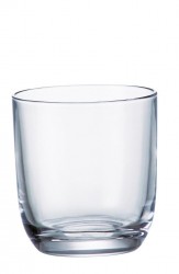 orbit-tumbler-280-ml