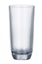 orbit-tumbler-300-ml