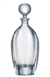 orbit-whisky-set-decanter-700-ml