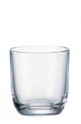 orbit-whisky-set-tumbler-280-ml