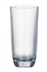 orbit-whisky-set-tumbler-300-ml