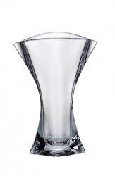 orbit-x-vase-24.5-cm