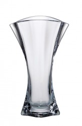 orbit-x-vase-31.5-cm